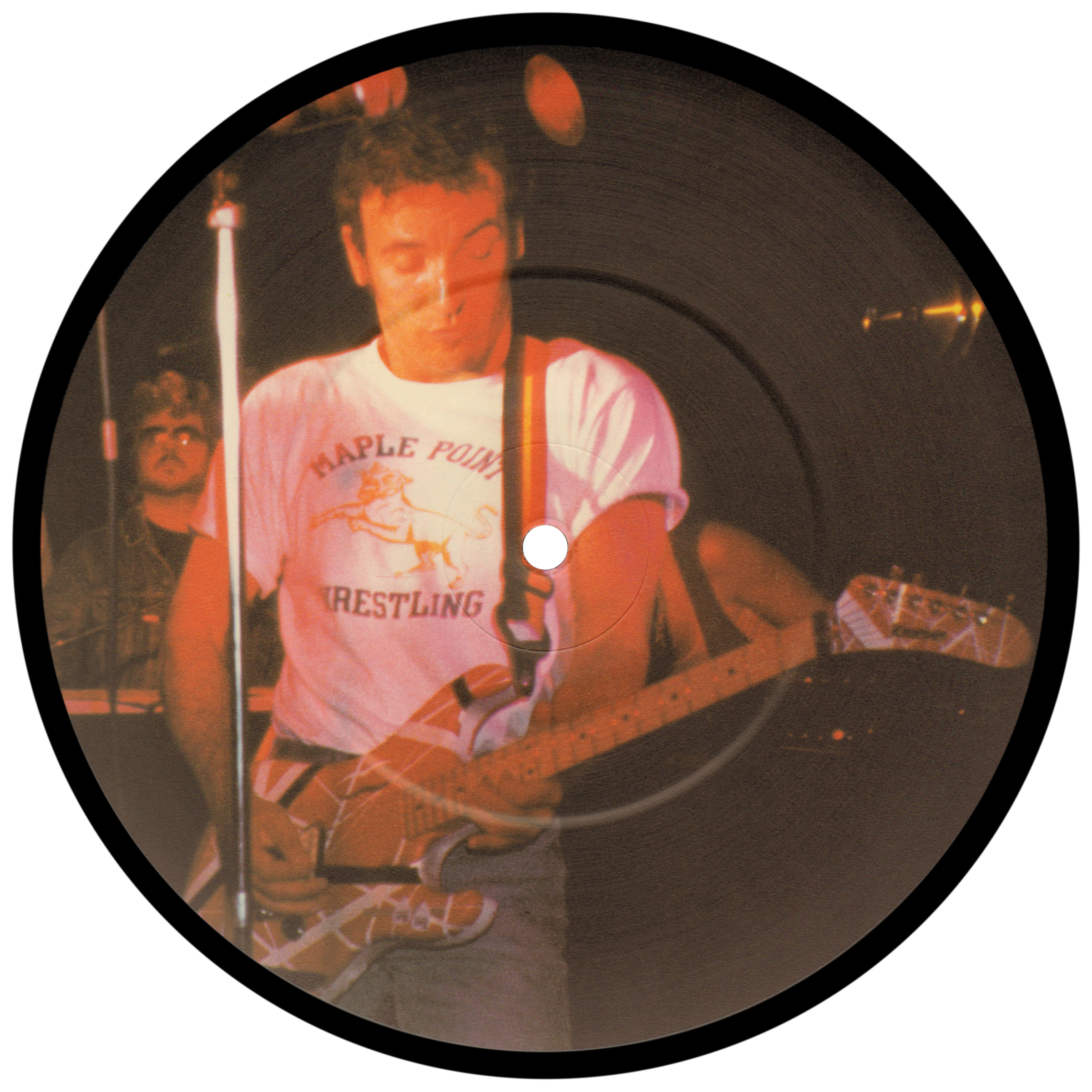 BruceSpringsteenWithLaBambaAndHubcaps1984-08-22StonePonyAsburyParkNJ (2).jpg